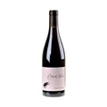 Daniel Twardowski Pinot Noix Ardoise 2019