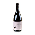 Daniel Twardowski Pinot Noix Ardoise 2019 Magnum