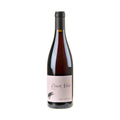 Daniel Twardowski Pinot Noix Ardoise 2021