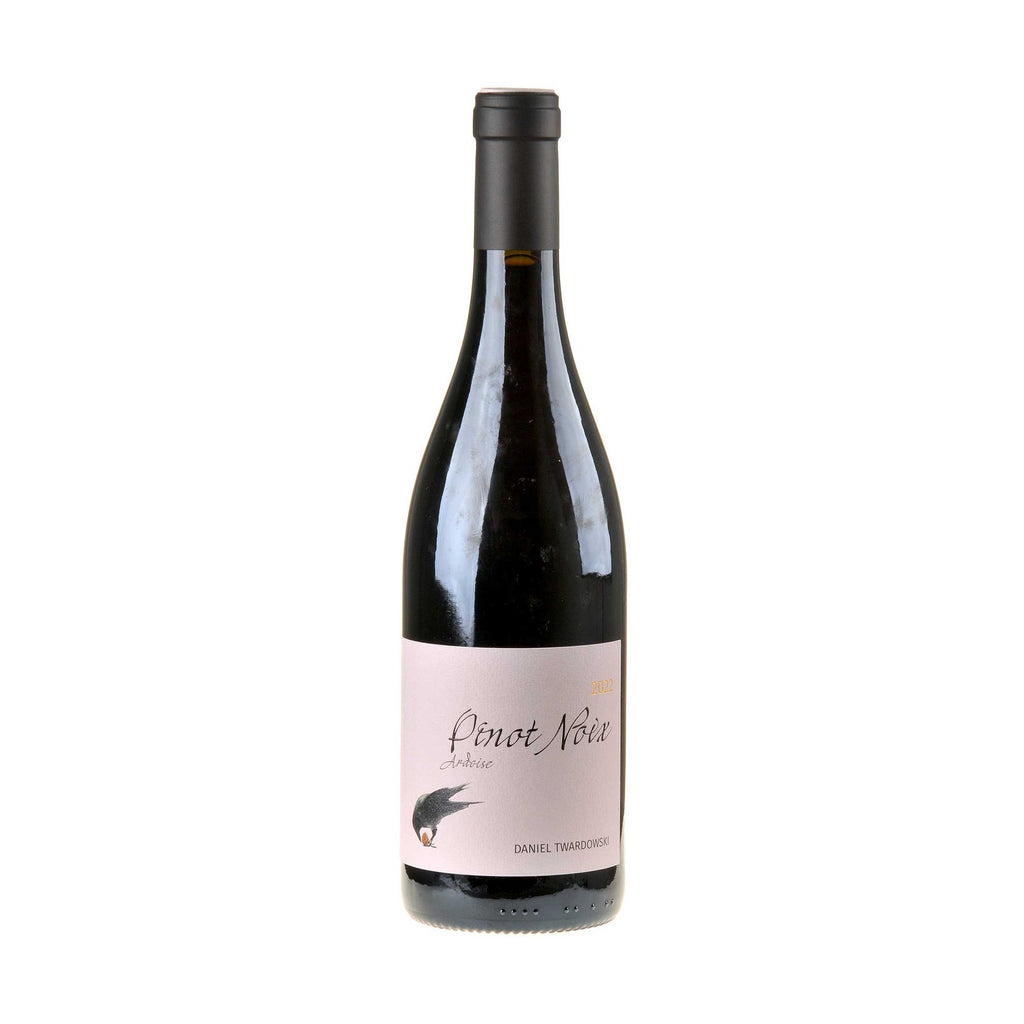 Daniel Twardowski Pinot Noix Ardoise 2022