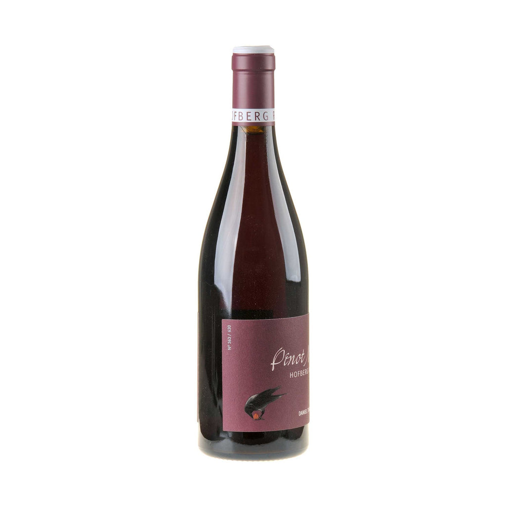 Daniel Twardowski Pinot Noix Hofberg Réserve 2021