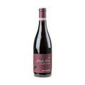 Daniel Twardowski Pinot Noix Hofberg Réserve 2022