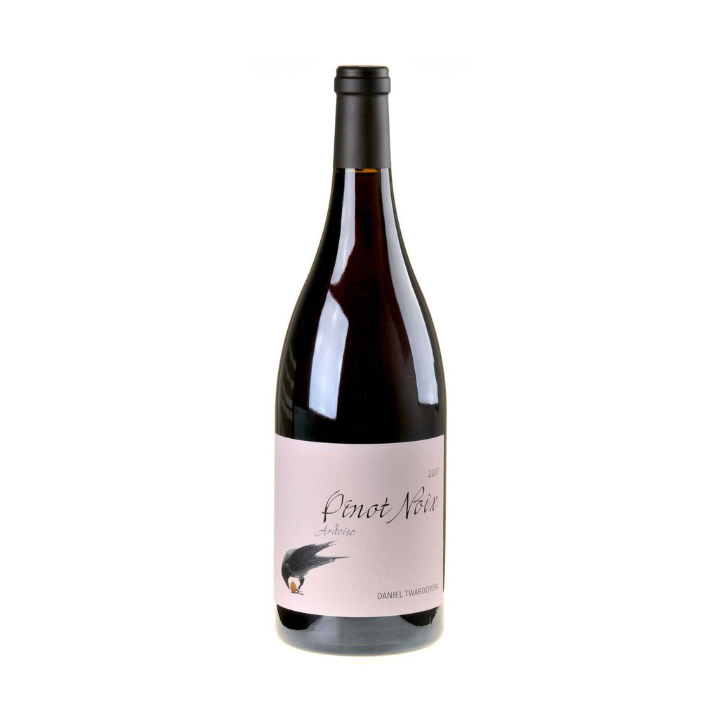 Daniel Twardowski Pinot Noix 2017 Magnum