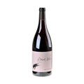 Daniel Twardowski Pinot Noix 2017 Magnum