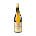 David Moret Chardonnay 2023