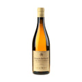 David Moret Chassagne-Montrachet 1er Cru Abbaye de Morgeot 2023