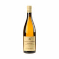 David Moret Meursault 1er Cru Les Genevrieres 2021