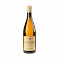 David Moret Puligny Montrachet 2021
