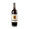 Domaine Alain Chabanon Campredon Bio 2020