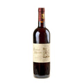Domaine Alain Chabanon Esprit Malin