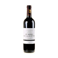 Domaine Alain Chabanon Le Merle aux Alouettes 2015