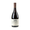 Domaine Arlaud Chambolle-Musigny 1er Cru Les Sentiers 2023