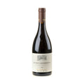 Domaine Arlaud Gevrey-Chambertin 2022
