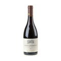 Domaine Arlaud Gevrey-Chambertin 2023