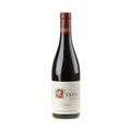 Domaine Berthaut-Gerbet Fixin Les Clos 2023