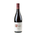 Domaine Berthaut-Gerbet Fixin Villages 2023