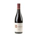 Domaine Berthaut-Gerbet Gevrey-Chambertin 2023