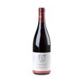 Domaine Charles Joguet Les Petites Roches Chinon Rouge Bio 2020