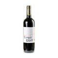 Domaine Clos Basté Madiran L'Esprit de Basté Bio 2019