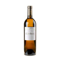 Domaine Clos Basté Pacherenc du Vic-Bilh Sec 2021
