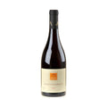 Domaine d'Ardhuy Gevrey-Chambertin 2021