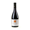 Domaine d'Ardhuy Gevrey-Chambertin 2023