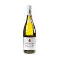Domaine de Beaurenard Châteauneuf-du-Pape Blanc 2016