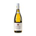 bild_domaine_de_beaurenard_chateauneuf_du_pape_blanc_2017