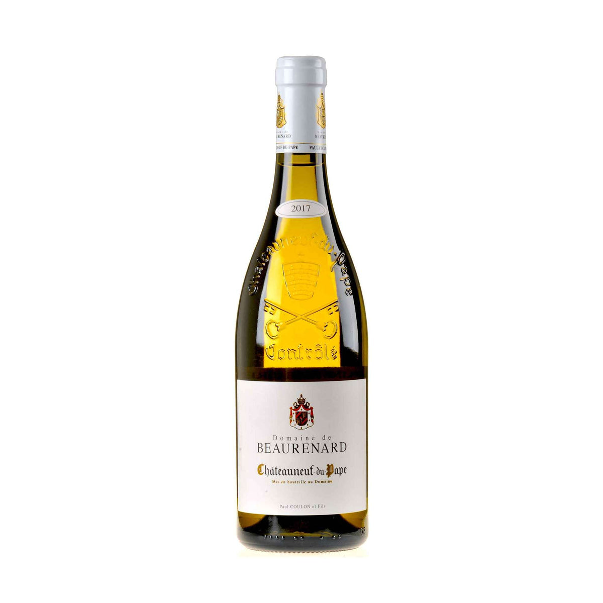 bild_domaine_de_beaurenard_chateauneuf_du_pape_blanc_2017