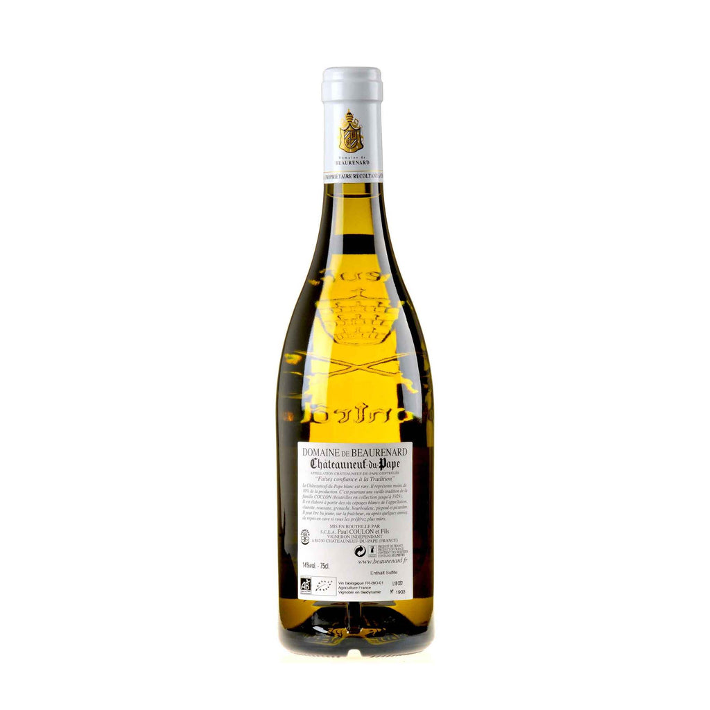 bild_domaine_de_beaurenard_chateauneuf_du_pape_blanc_2017_ruecketikette