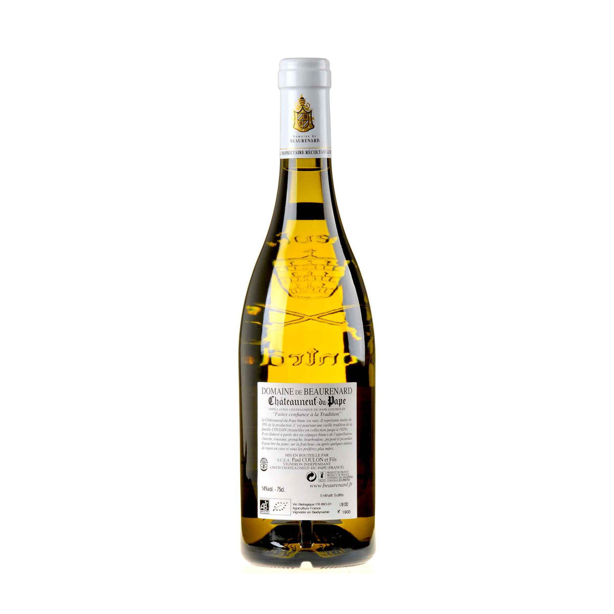 bild_domaine_de_beaurenard_chateauneuf_du_pape_blanc_2017_ruecketikette