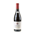 Domaine de Beaurenard Châteauneuf-du-Pape Rouge Bio 2021