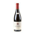 Domaine de Beaurenard Rasteau Bio 2022