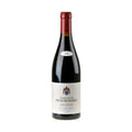 Domaine de Beaurenard Rasteau Les Argiles Bleues Bio 2022