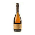 Domaine de Bichery La Source Brut Nature Bio 2021