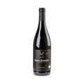 Domaine de I'Iserand Lou Taïssou St. Joseph 2020
