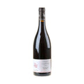 Domaine de la Butte Mi-Pente Bourgueil 2021