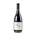 Domaine des Amiel À Peïssou 2018 Bio