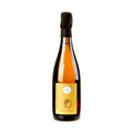 Domaine des Roches Neuves Bulles de Roche