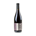 Domaine des Roches Neuves Franc de Pied Saumur Champigny Bio 2022