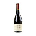 Domaine des Roches Neuves La Marginale Saumur Champigny Bio 2020