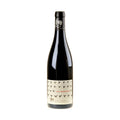 Domaine des Roches Neuves Les Memoires Saumur Champigny Bio 2020