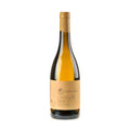 Domaine des Roches Neuves L'Insolite Saumur Blanc Bio 2023