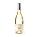Domaine du Bagnol Cassis Blanc Bio 2024