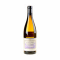 Domaine François Villard Condrieu Le Grand Vallon 2020