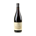 Domaine François Villard Saint Joseph Rouge Poivre et Sol 2023
