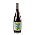 Domaine Gramenon La Belle Sortie Côtes du Rhône Rouge 2021