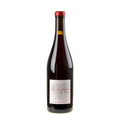 Domaine Gramenon La Mémé Côtes du Rhône Rouge Bio 2022