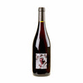 Domaine Gramenon Poignée de Raisins Côtes du Rhône Rouge Bio 2021