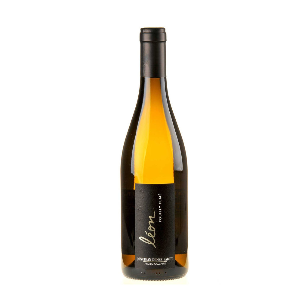 bild_domaine_jonathan_didier_pabiot_leon_pouilly_fume_bio_2023